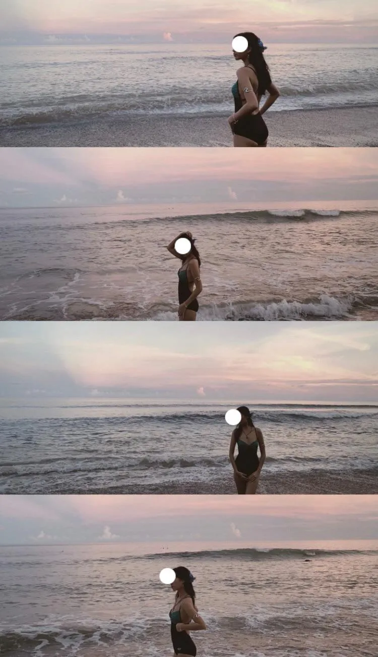 [F] forgot to post this hehe