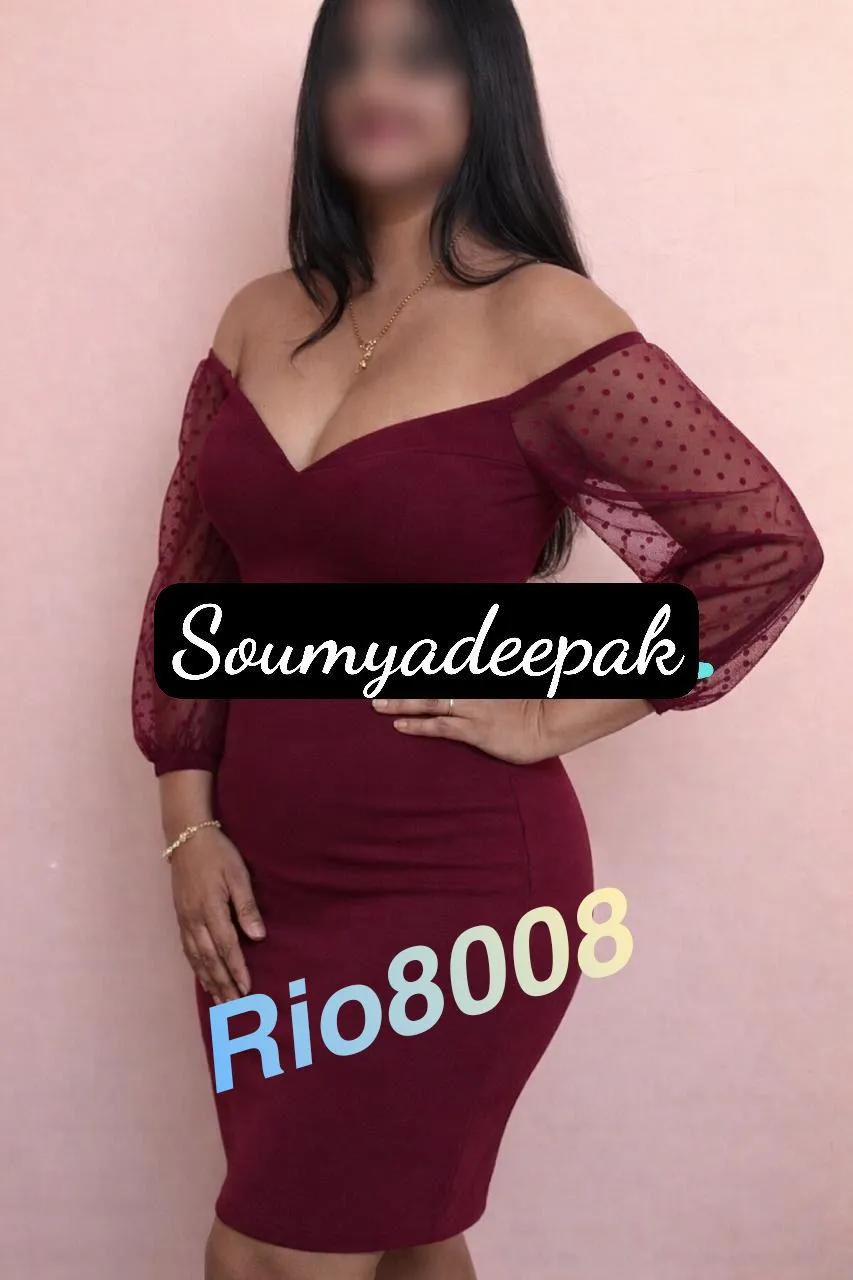 Hyd cpl looking for real meet with singles(p) [f]