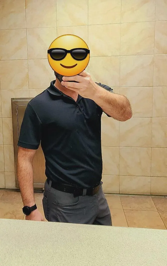 [M4F] No plans todav? Me either. Let's stay in and make it worth it. (Couples welcome too) 😁