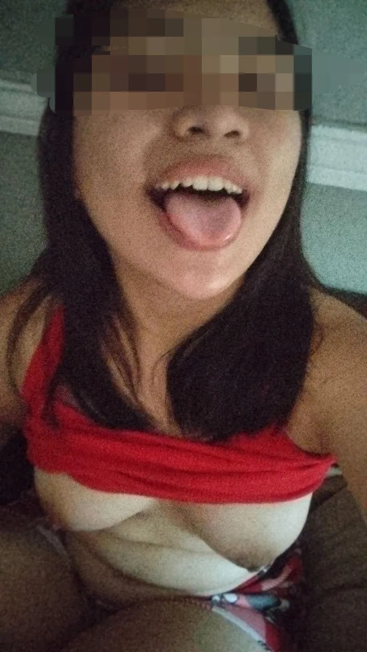 [MF] Slut in the making