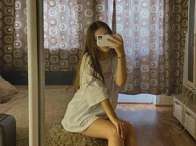 tell me what u think