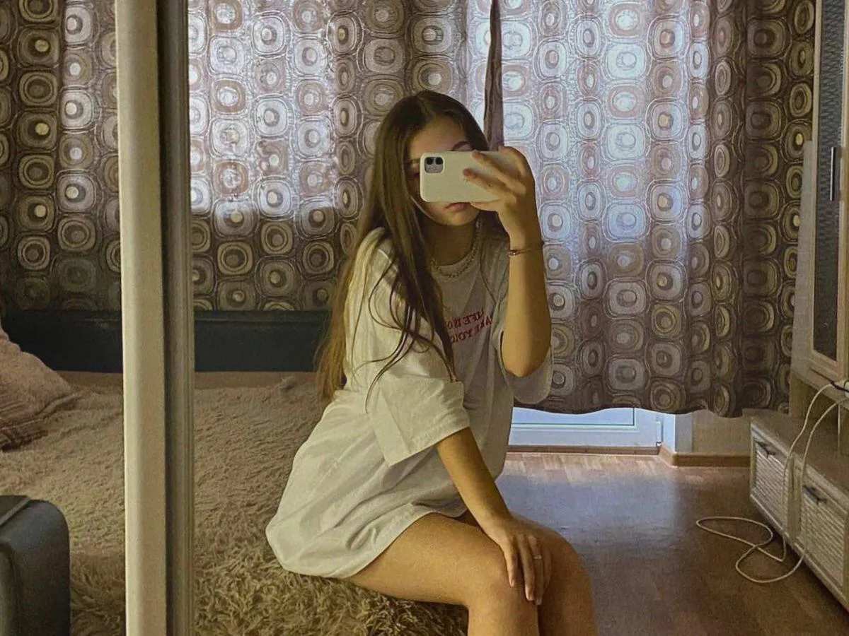 tell me what u think