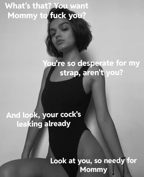 You need Rachel (no ImageFap)