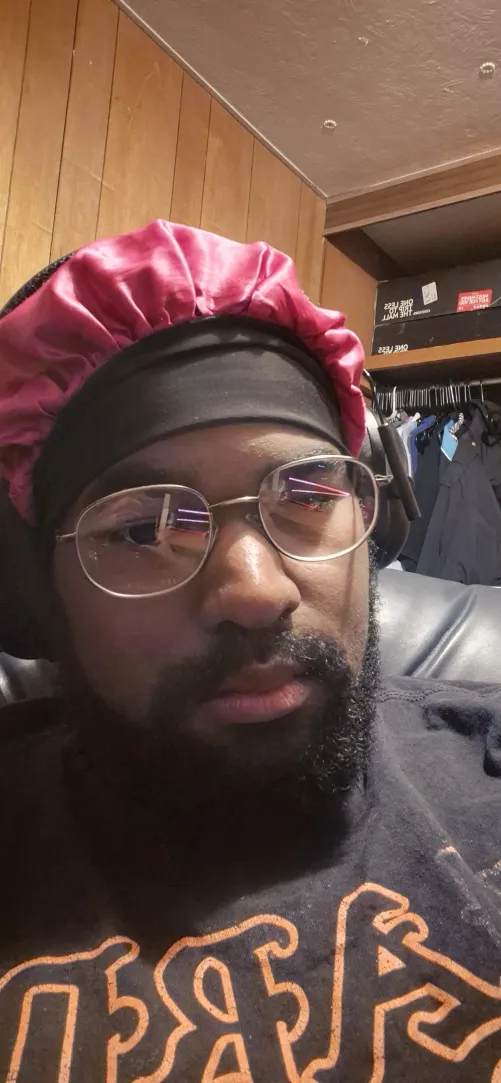 23 M4F Missoula - 2026!