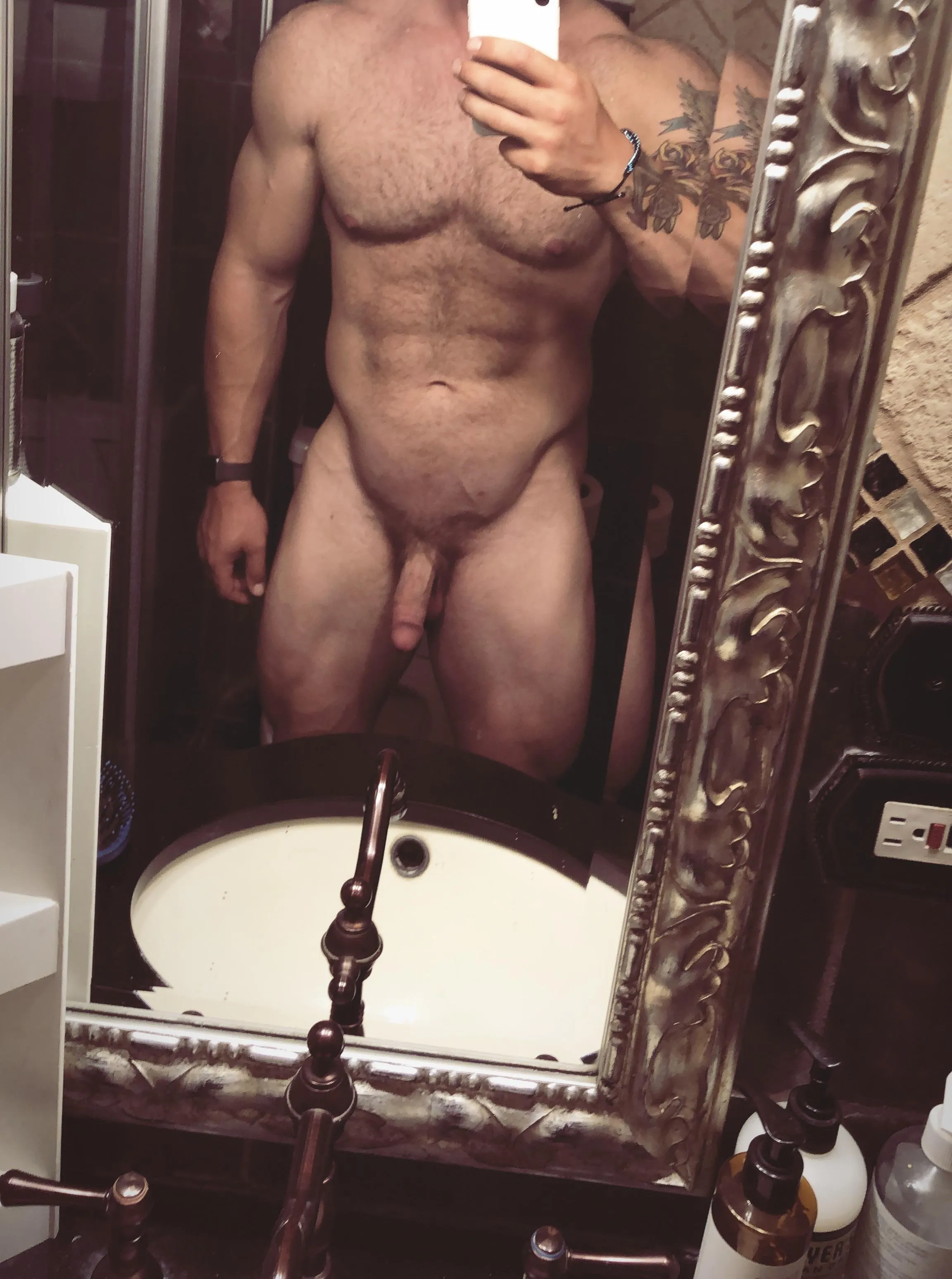 32 Denver. Anyone still up for wrestling tonight?