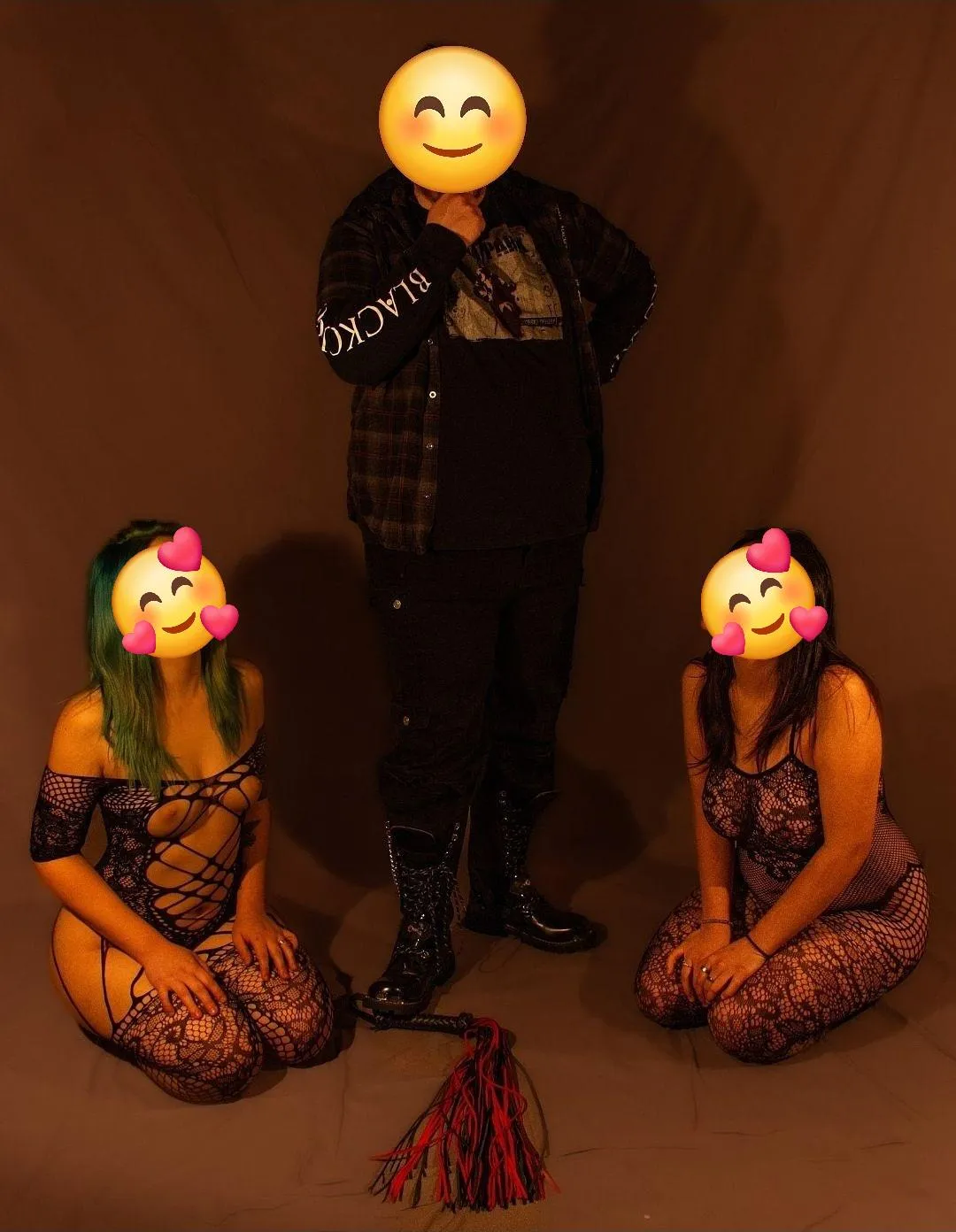 34 M4F Billings - Just spent 2 weeks sick as a dog and now I'm hornier than a teenage virgin. Who wants to come get repeatedly fucked and used, bred, and smoke some weed between sessions?