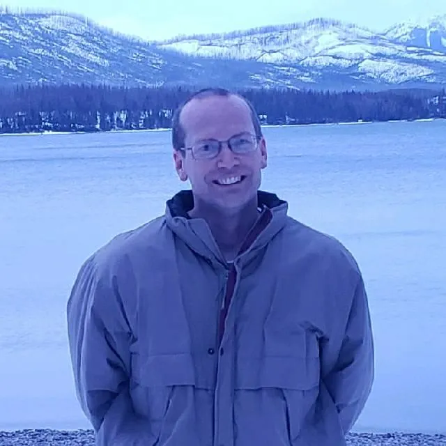 52 M4F Kalispell - Seeking fun and mutual pleasure