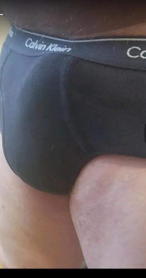 57 M4MF or F Helena - Just some fun