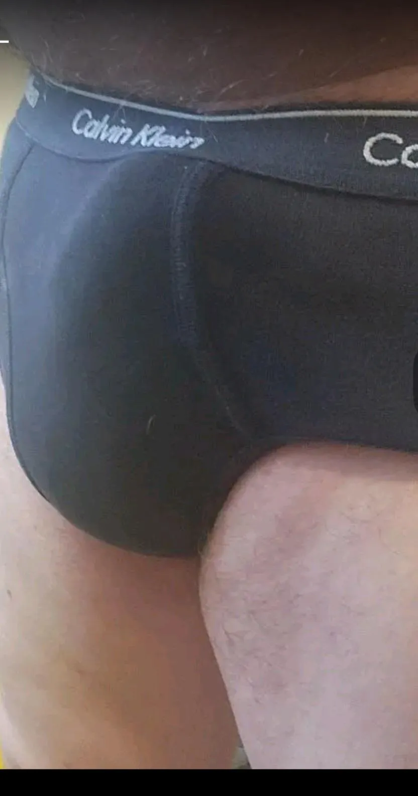 57 M4MF or F Helena - Just some fun