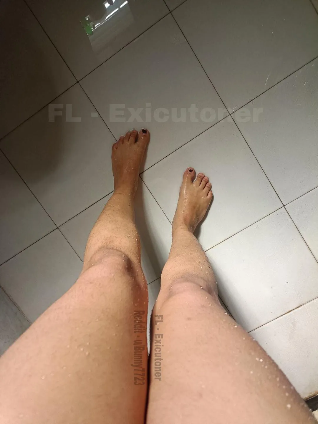 Approach with humility, not hunger. Power respects purity.