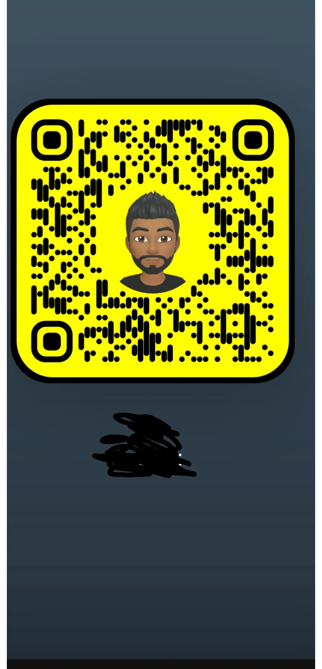 Bi 33 m perth add me on snap pics an vids of the missus im a cuck an love to watch.