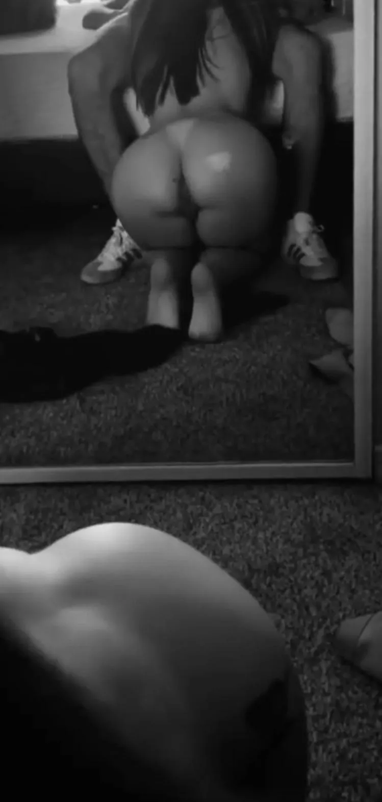 Bj by collage senior