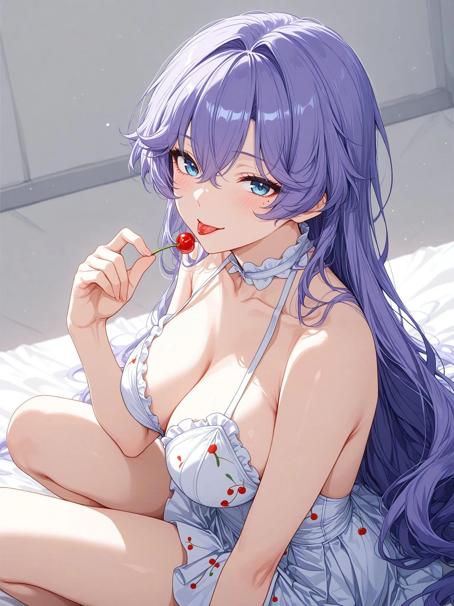 Cantarella [Wuthering Waves]