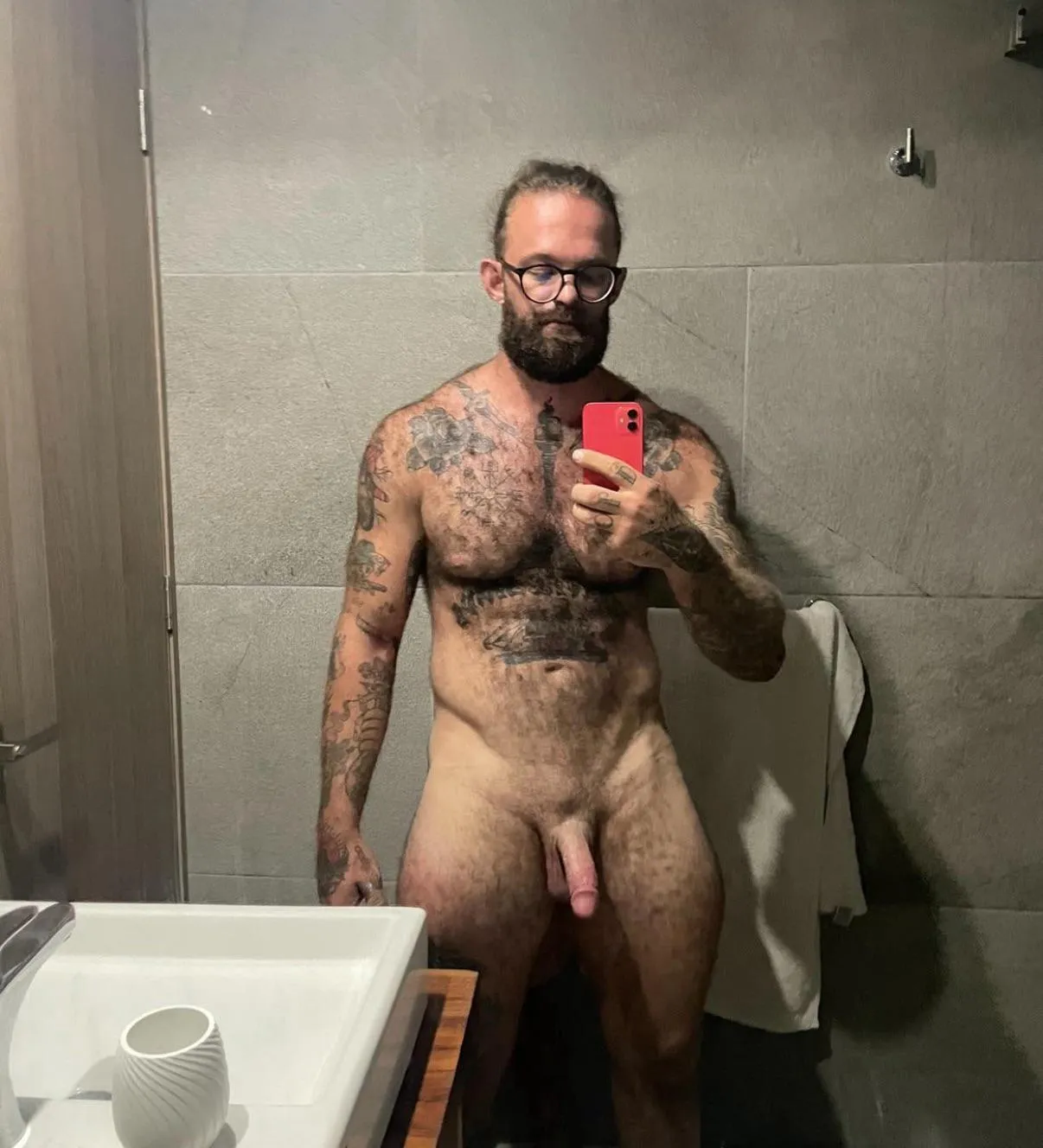 Houston I need to start posting more