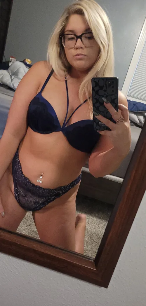 Ops on my knees again!!