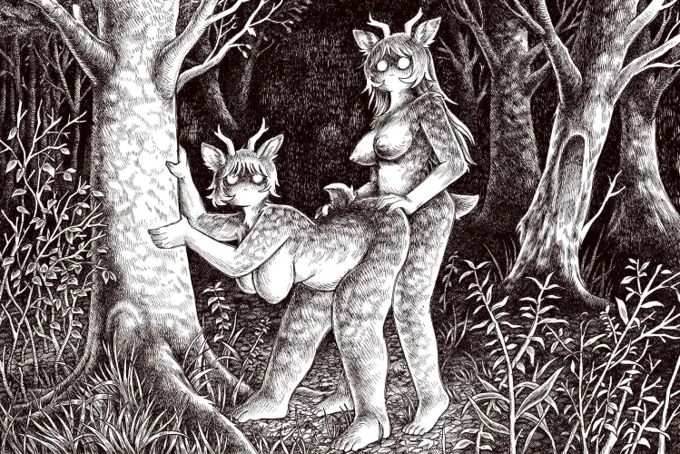 69F 21C 01-07-2026 2:49 AM (by HotChickHell)