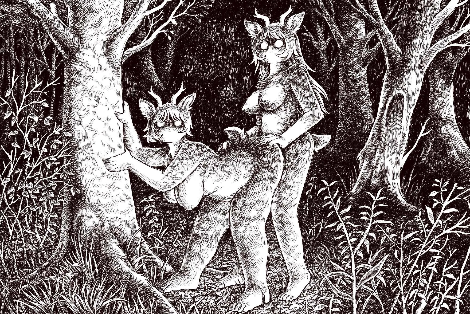 69F 21C 01-07-2026 2:49 AM (by HotChickHell)