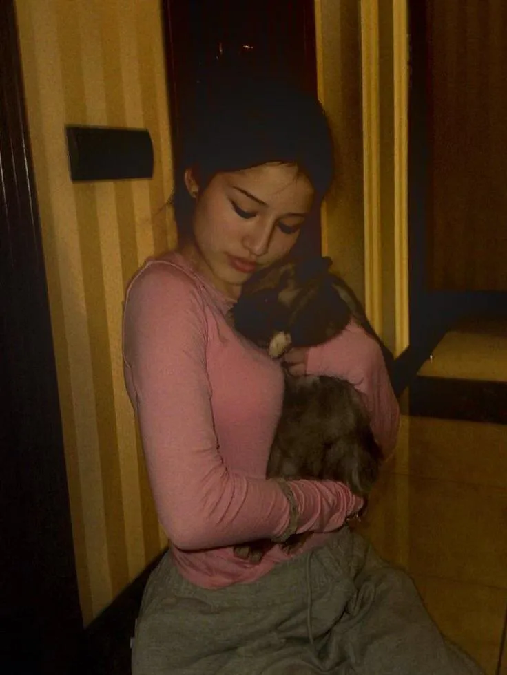 a pause worth sharing