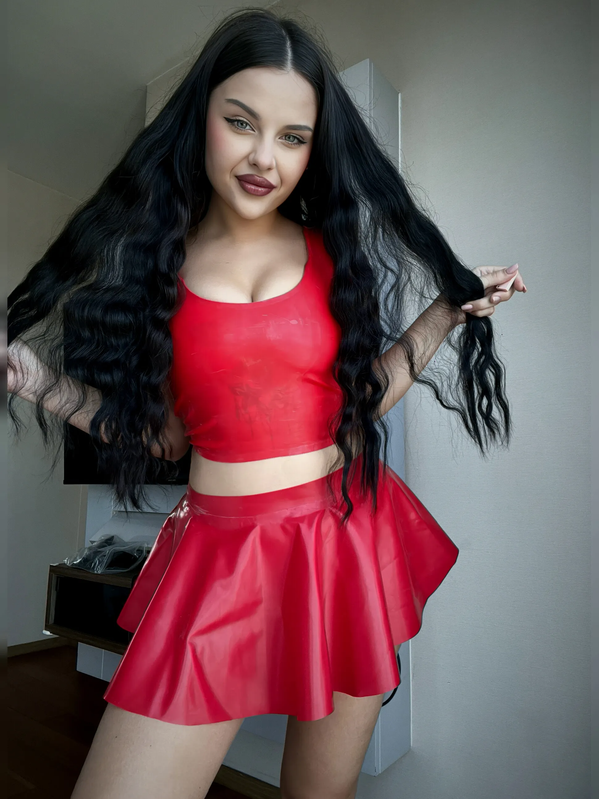 come closer baby i want you inside me now