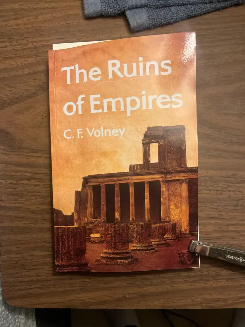 Drunk guy at bar recammened this.