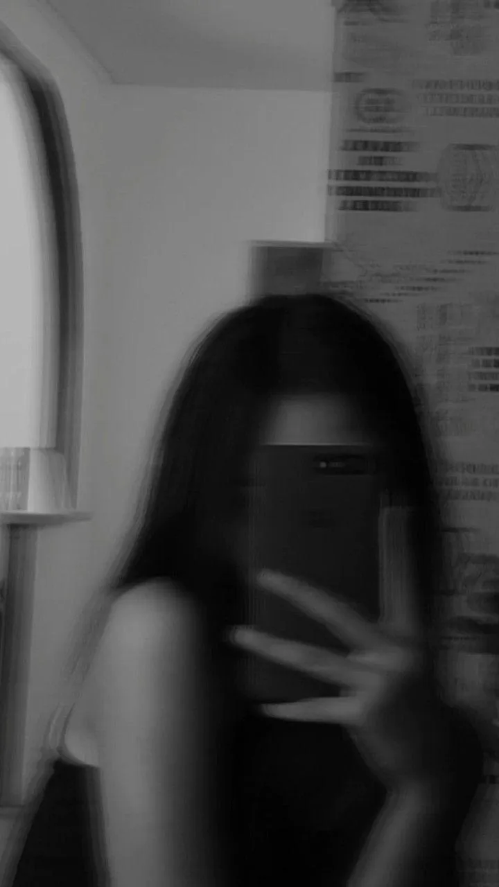 F21 Custom pics and vids any fetish or kinks! can verify.