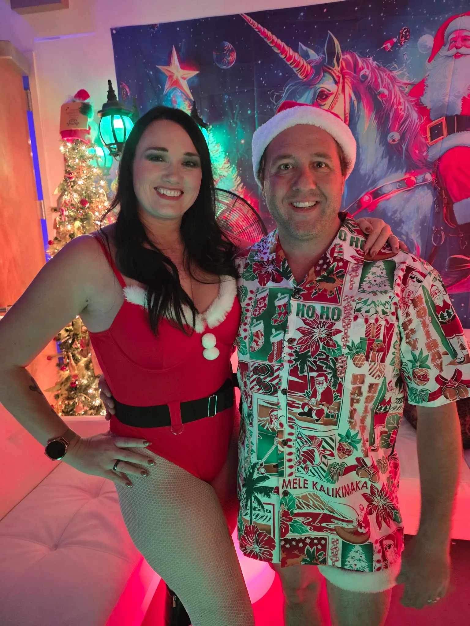 Headed to ogden tonight. Looking for a lady, wife wants to watch.