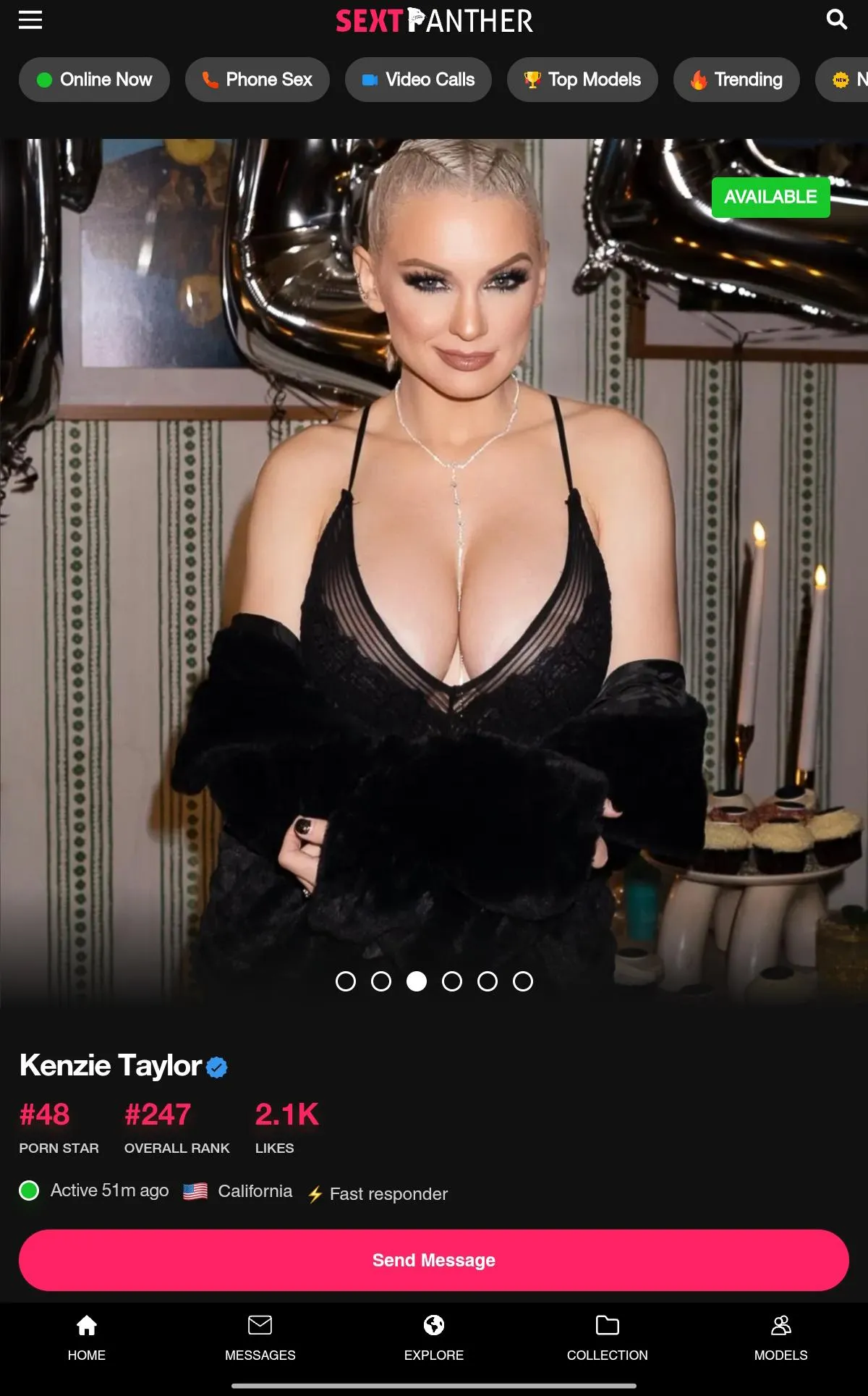 I miss this beautiful woman so much, I miss that deliciously hairy pussy. I want to ask her something, but I don't know where to begin.