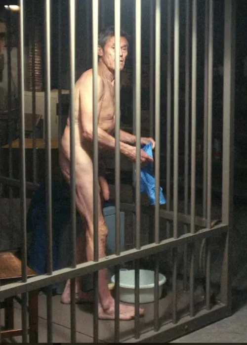 Is it possible that Willem Dafoe has the biggest penis on earth?  name: Willem Dafoe, claim to fame: Green Goblin/Massive Penis