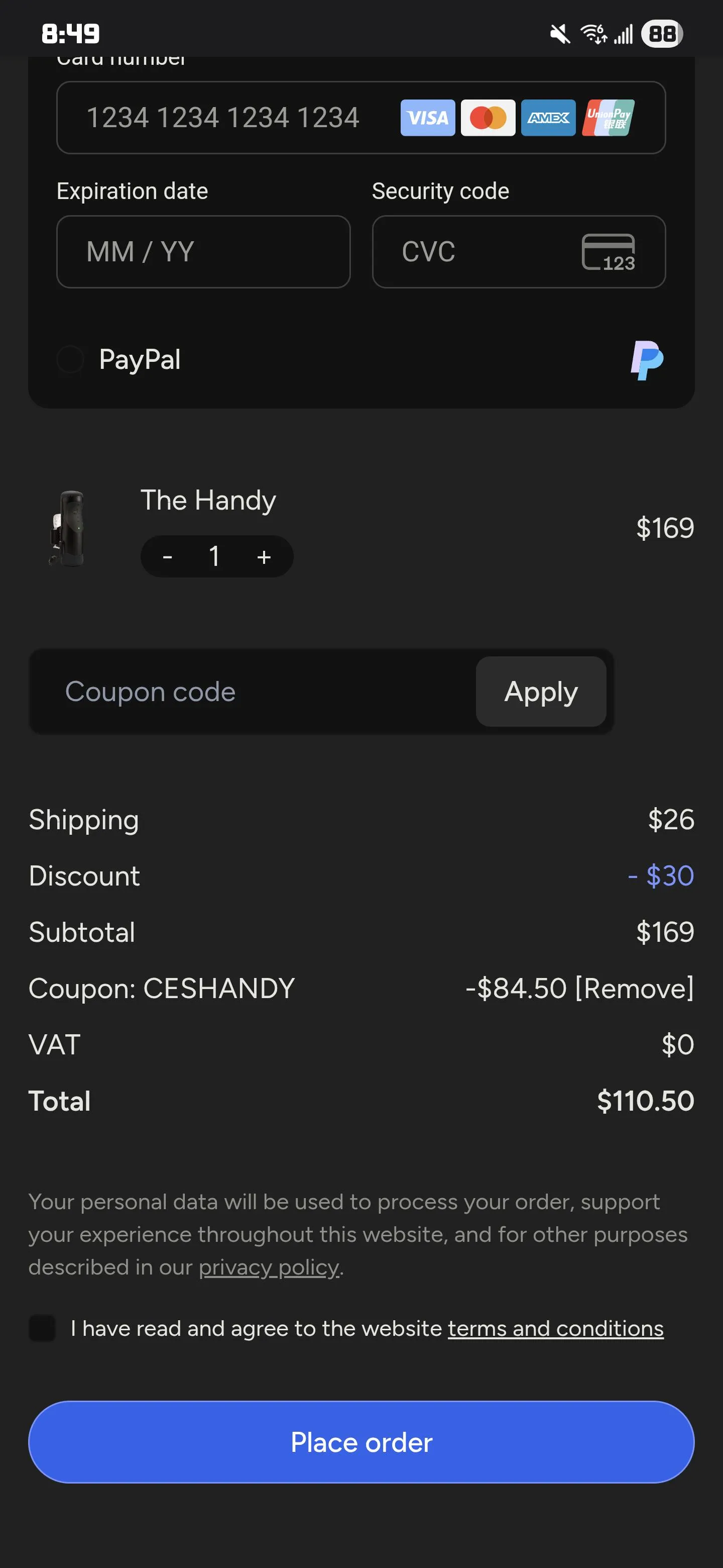 Is this a good price