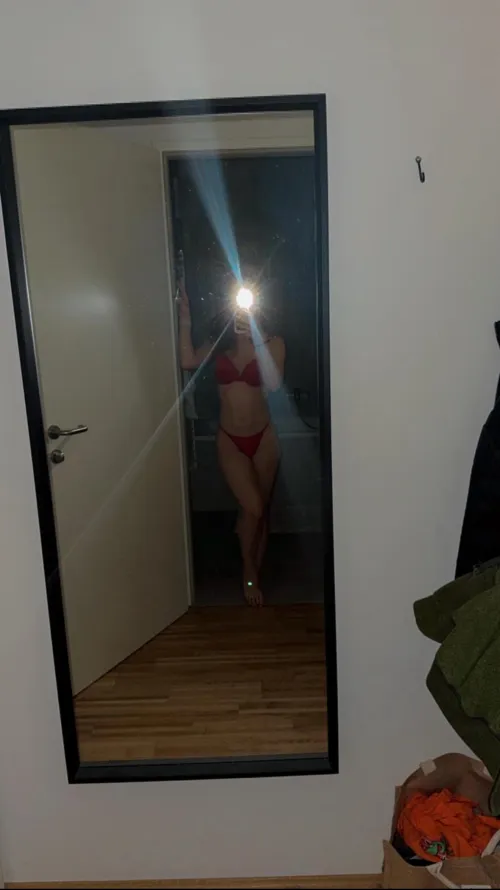 Is this to much for work