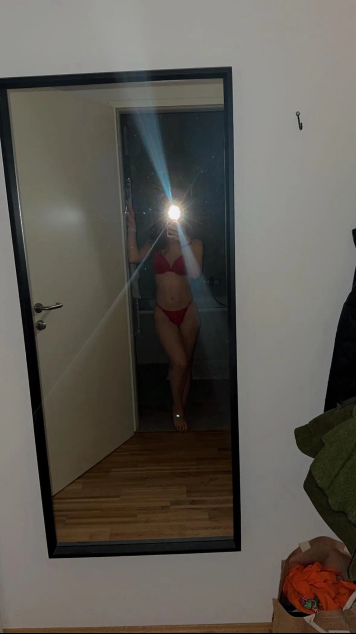 Is this to much for work