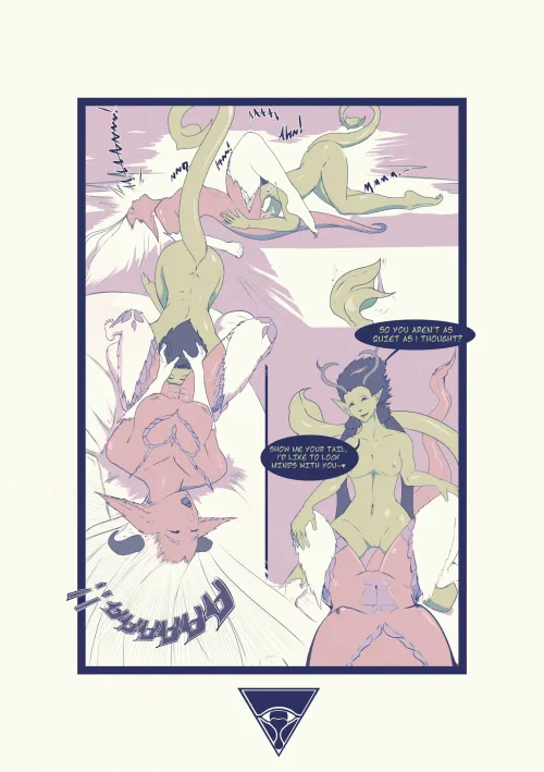 loud (@winged-monotone)