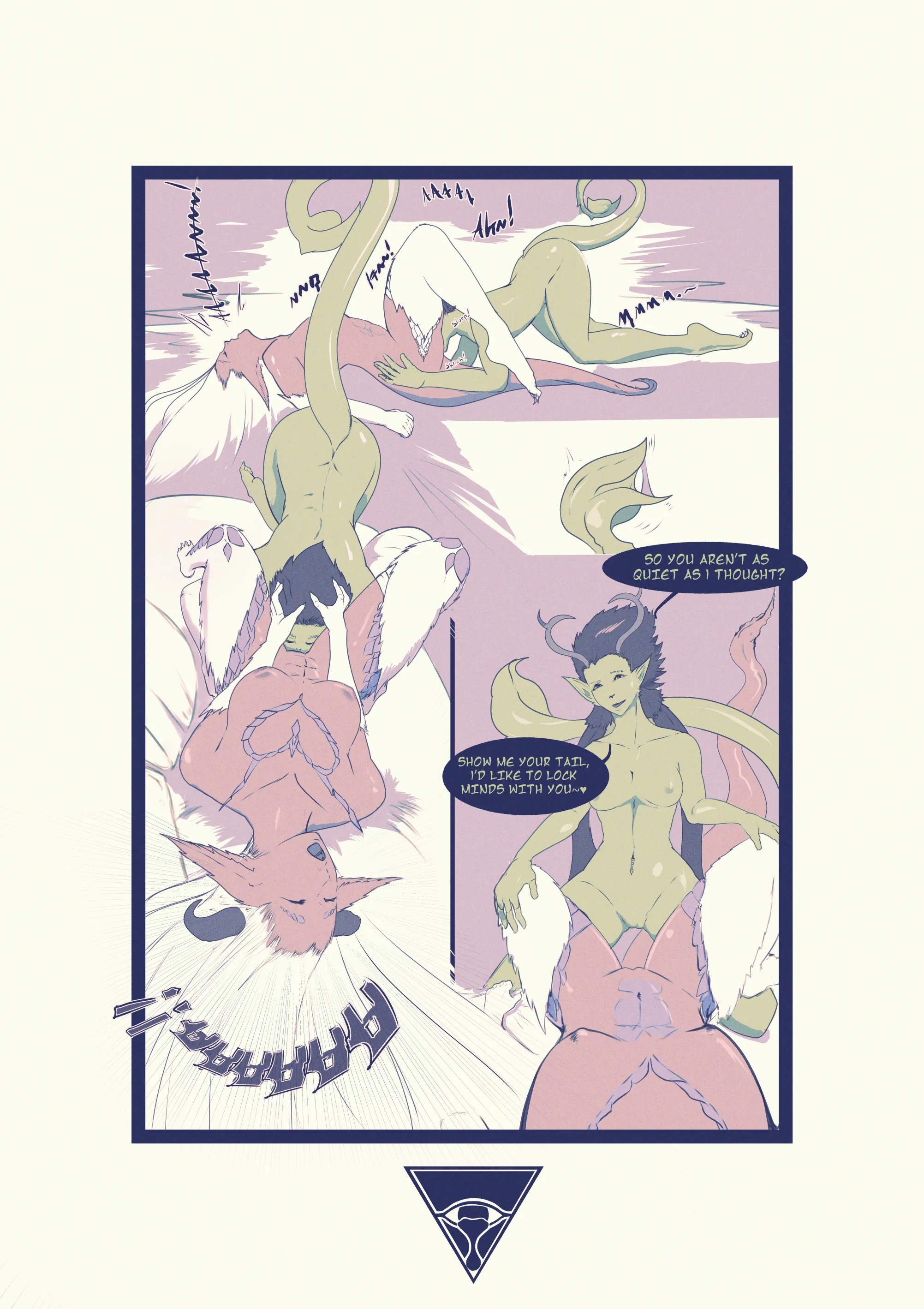 loud (@winged-monotone)