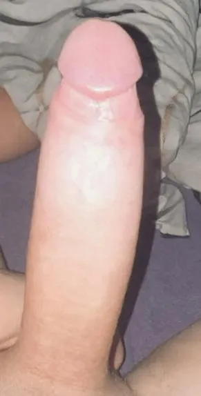 M4F Looking for fun tonight