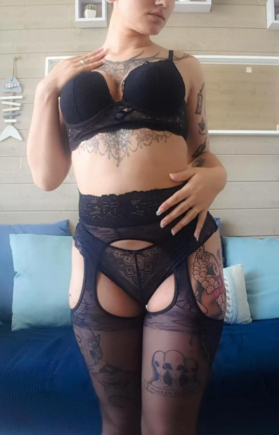 Savoir commencer l'année correctement 😇