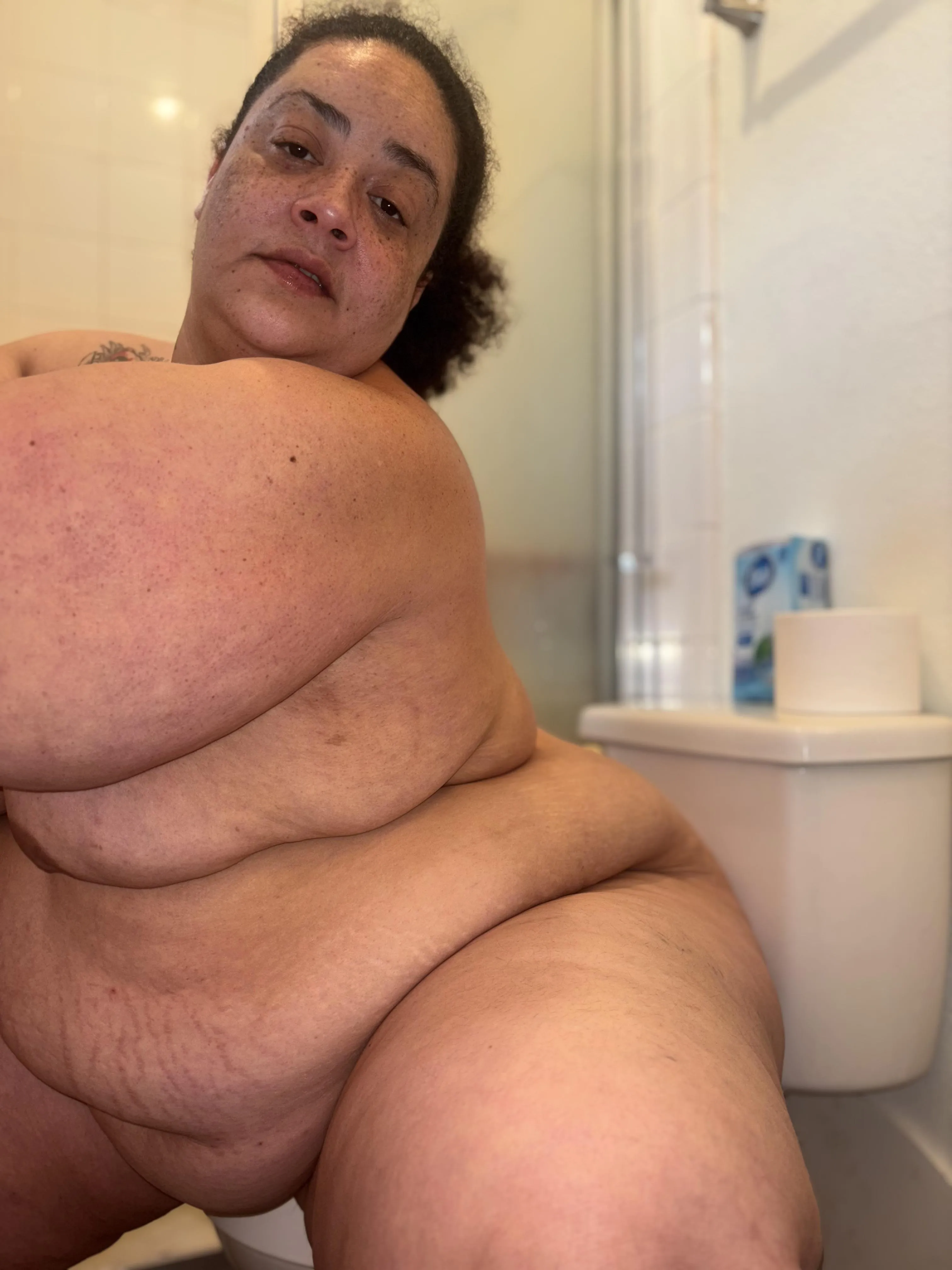 SCAT FACETIMES💩📲 & SCAT DROPBOX CONTENT💩📲 AVAILABLE