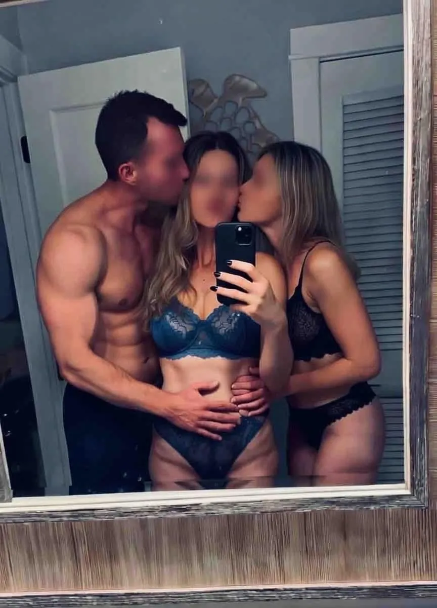 Successful Night 🦄