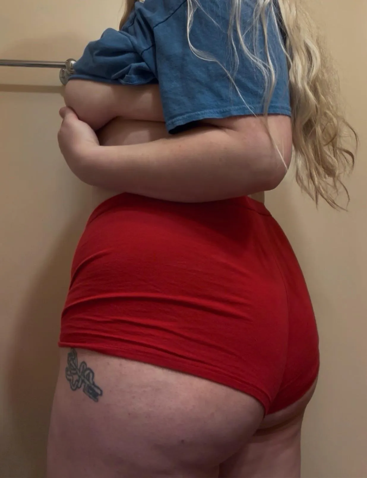 The best part’s next.