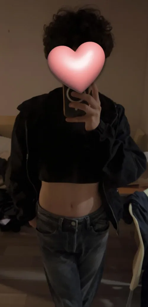 Un avis ? ❤️‍🔥