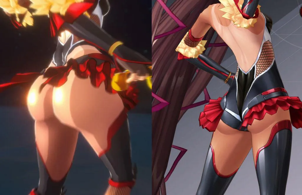 Upgrades people, upgrades