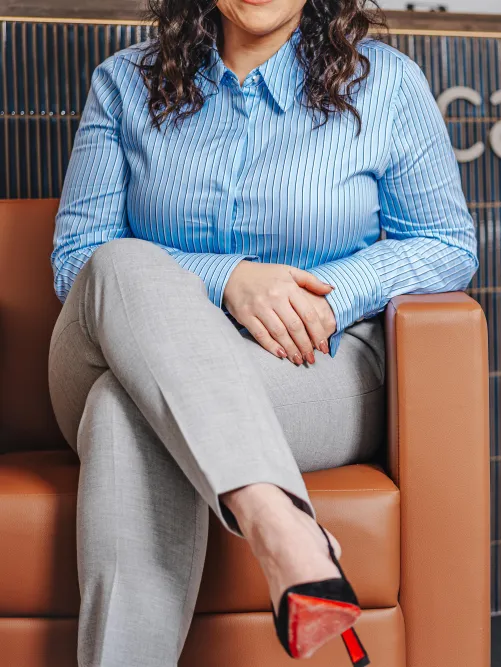 Upvote to see my jugs at work