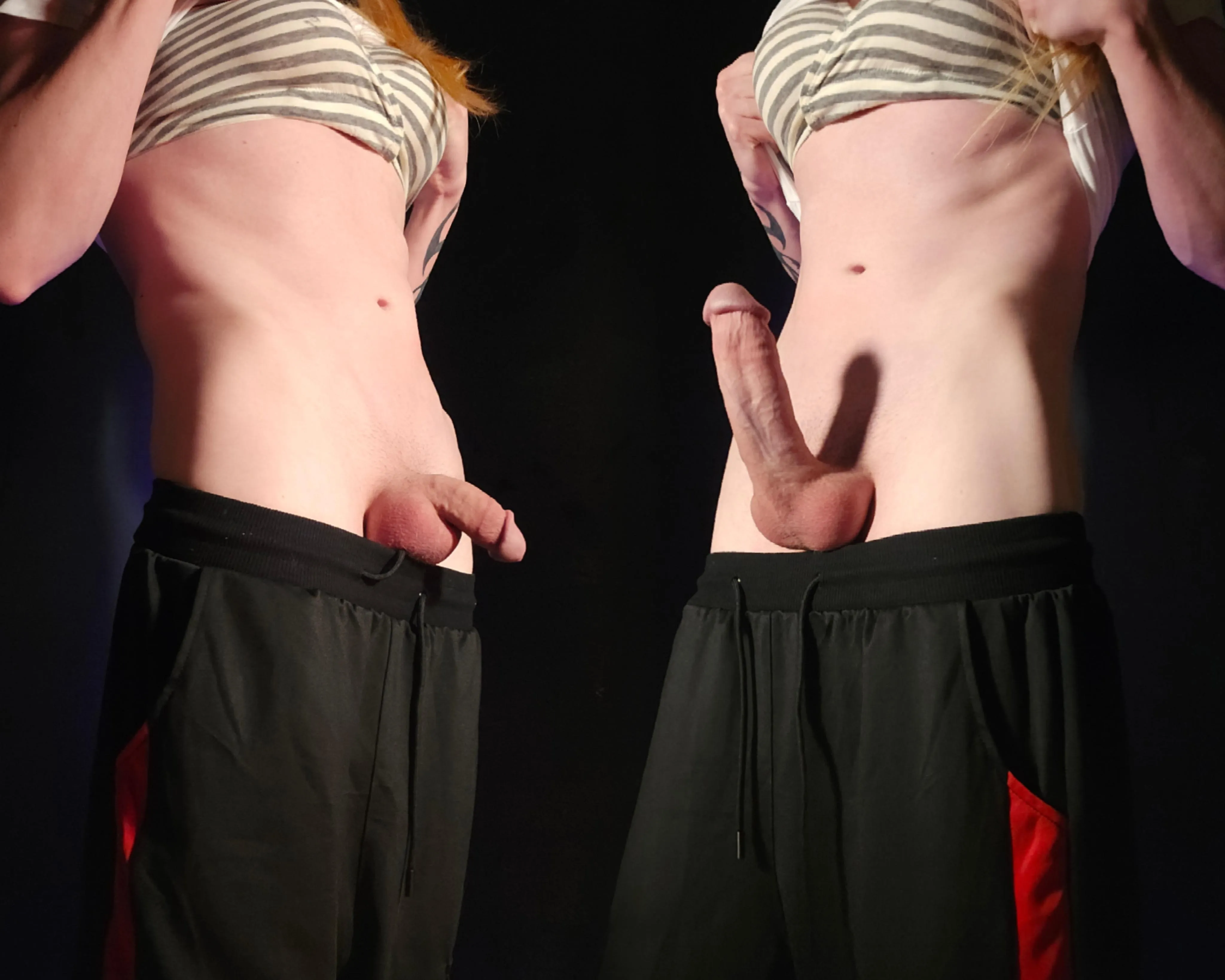 What a grower really looks like