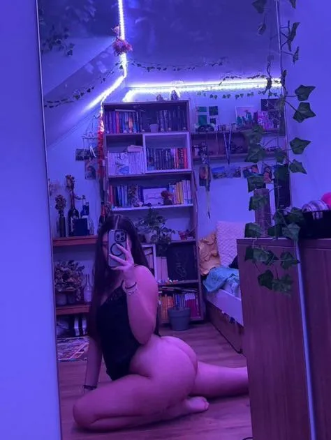 What would you do to my 24 GF