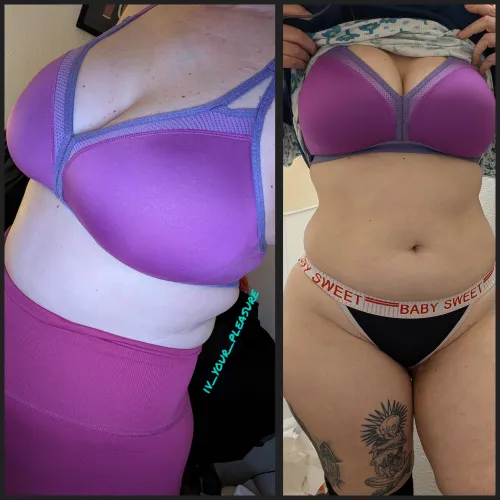 Worn to multiple gym sessions and to work yesterday/today [selling] Nice mild scent so far, can wear longer or send it off tomorrow!