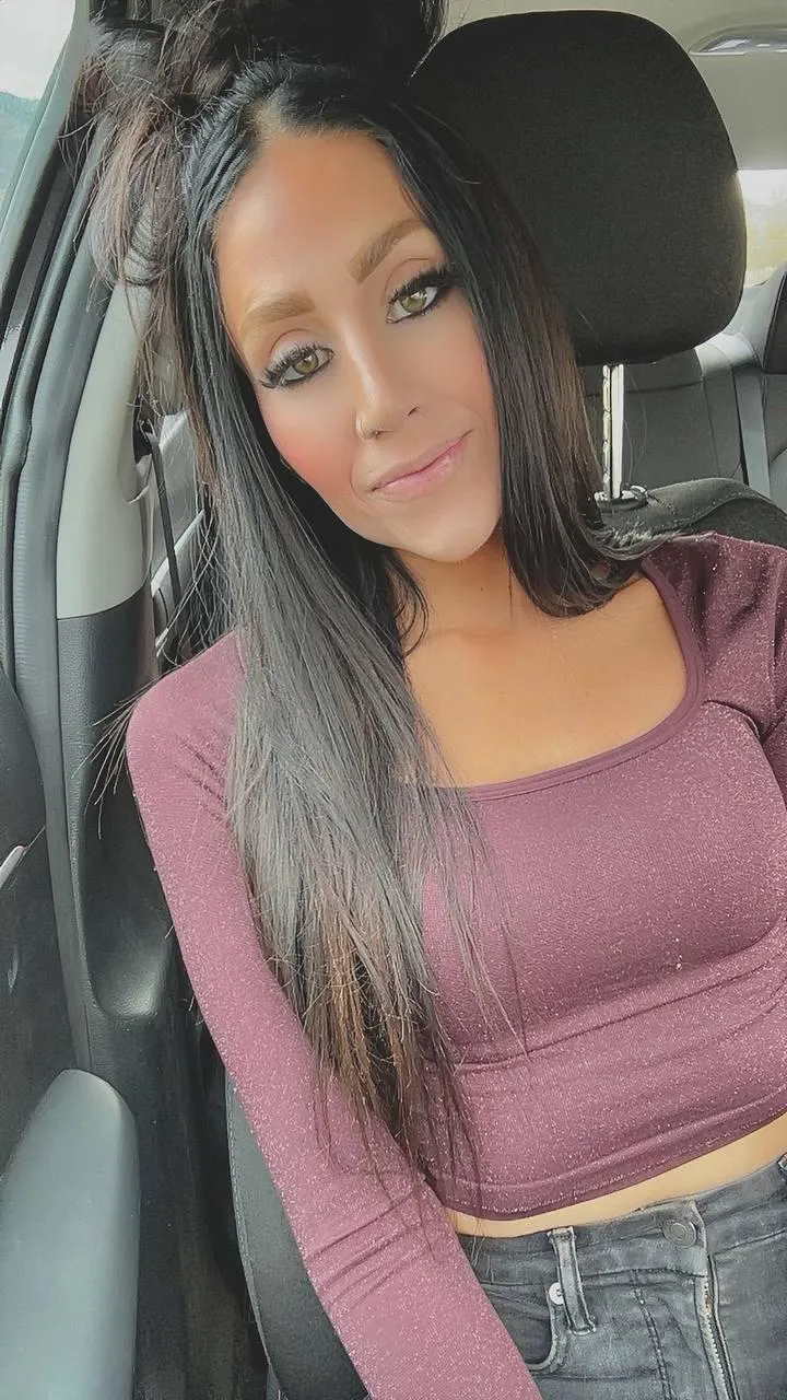 Would you still fuck a 31y/o wife or is it too much for you?