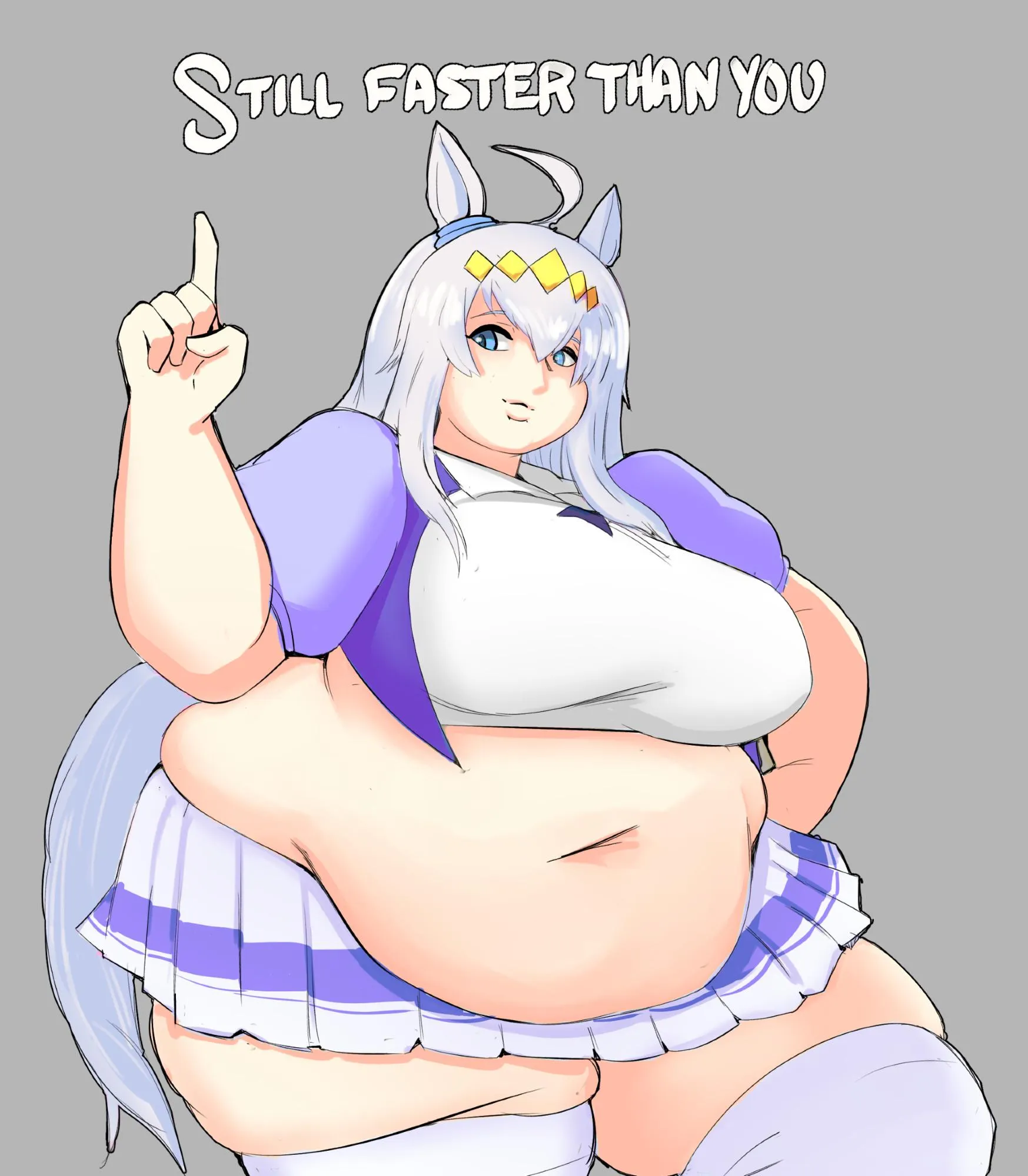 Year of the house (funk in the trunk)