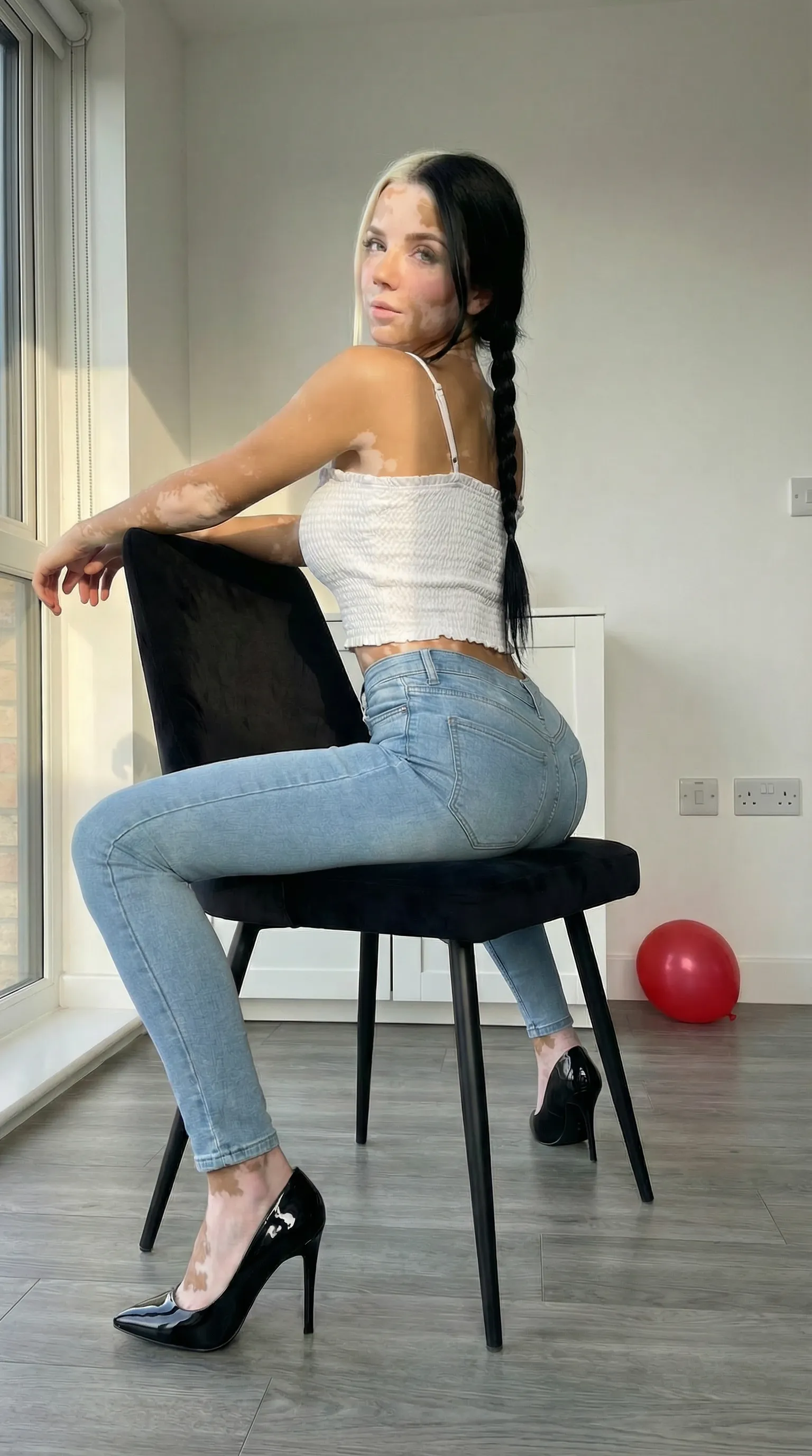 Are they tight enough?