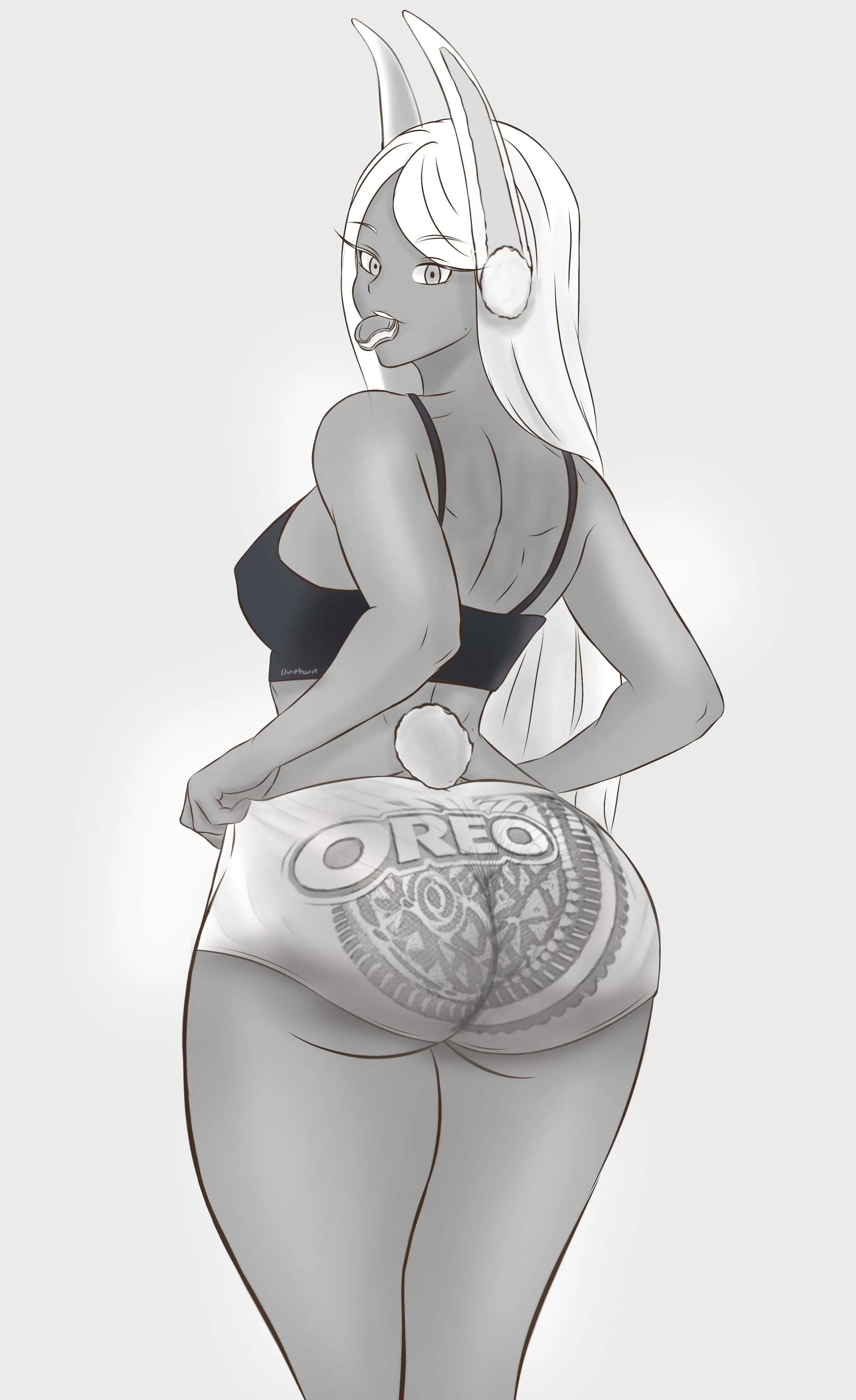 Art I made of Mirko https://x.com/i/status/2010572350044119044