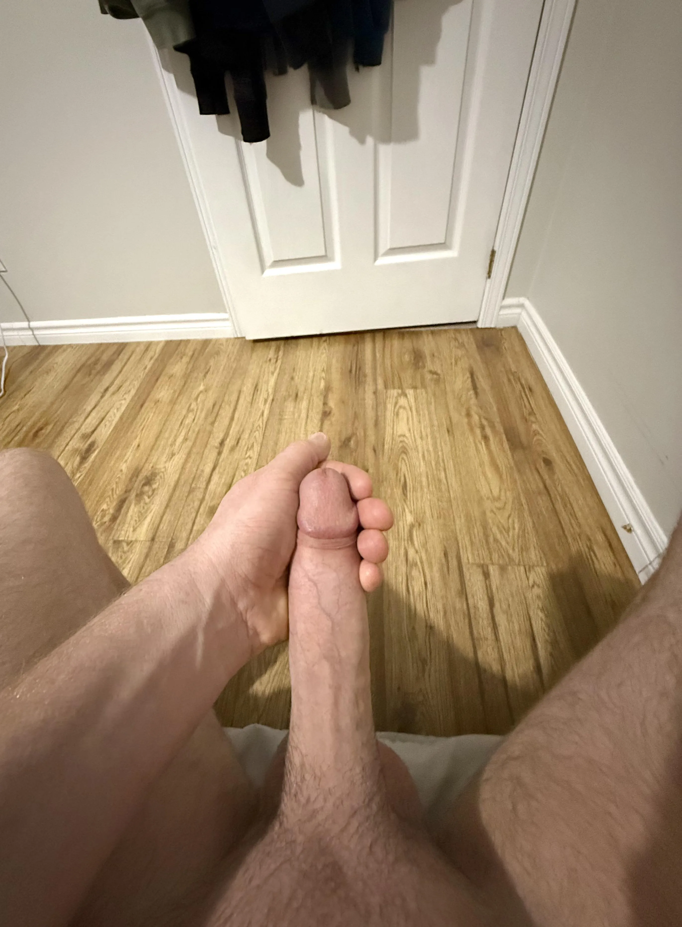 Depends what your definition of perfect is