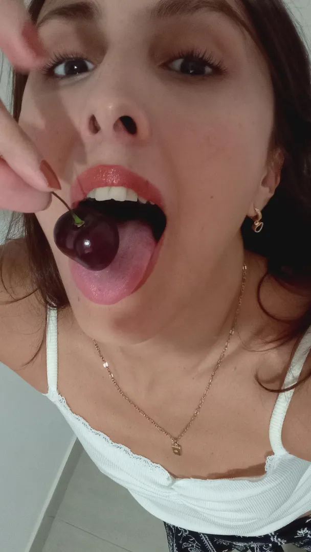 Do you like it?